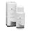 Vivipharma Glycosan Plus Bio-Complex Shampoo Seborrea