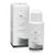 Vivipharma Glycosan Plus Bio-Complex Shampoo Seborrea