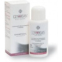 Vivipharma Glycosan Plus Bio-Derm Shampoo Dermatiti e Psoriasi