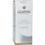 Vivipharma Glycosan Plus Bio-Sensil Shampoo Rigenerante e Idratante