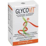 Vivipharma Glycovit Dermaforte