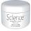 Vivipharma Science Crema Districante