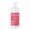 Vivipharma Science Maschera Ristrutturante