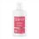 Vivipharma Science Maschera Ristrutturante