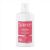 Vivipharma Science Maschera Ristrutturante