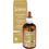 Vivipharma Science Olio Trattante al Collagene Idrolizzato