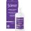 Vivipharma Science Shampoo Trattante Forfora Grassa
