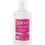 Vivipharma Science Shampoo Trattante Forfora Secca