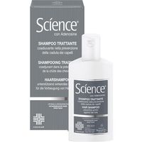 Vivipharma Science Shampoo Trattante Prevenzione Caduta con Adenosine