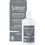 Vivipharma Science Shampoo Trattante Prevenzione Caduta con Adenosine
