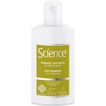 Vivipharma Science Shampoo Trattante Seborrea Oleosa