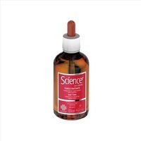 Vivipharma Science Tonico Trattante Energizzante Lozione