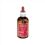 Vivipharma Science Tonico Trattante Energizzante Lozione