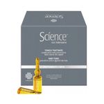 Vivipharma Science Tonico Trattante Prevenzione Caduta con Adenosine Fiale