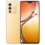 Vivo V23 5G