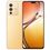 Vivo V23 5G