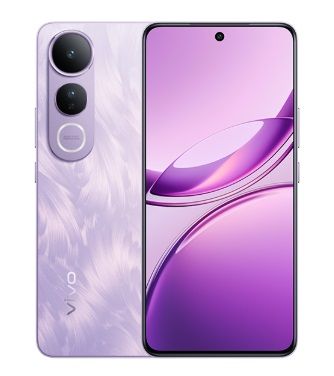 Vivo V50 Lite 4G