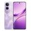 Vivo V50 Lite 4G