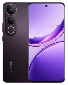 Vivo V50 Lite 5G