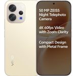 Vivo V70
