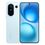 Vivo X200 FE