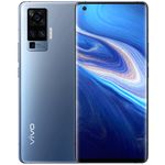 Vivo X51 5G