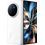 Vivo X Fold3 Pro