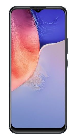 Vivo Y01