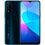 Vivo Y11s