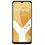 Vivo Y16