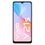 Vivo Y21s