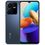 Vivo Y22s