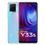 Vivo Y33s