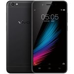 Vivo Y55