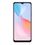 Vivo Y76 5G