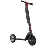 Vivobike S3 Max