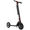 Vivobike S3 Max