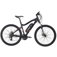 Vivobike M-VT275