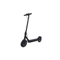 Vivobike S2 Max