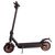 Vivobike S4