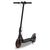 Vivobike V30