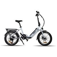 Vivobike VA20AIR