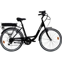 Vivobike VC26B