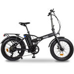 Vivobike VF19
