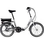 Vivobike VF20GRW