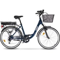 Vivobike VM26