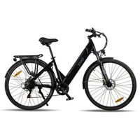 Vivobike VT2822 Torino