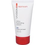 Vivocin Repair Ultra Hydrating Crema