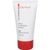 Vivocin Repair Ultra Hydrating Crema