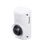 Vivotek CC9380-HV